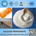 food and vegetable preservatives e282 calcium propionate fcc